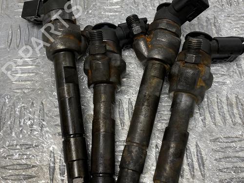 Injector BMW 1 (E87) 118 d | BP24476874M100 