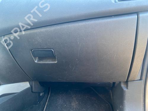 Glove box CITROËN C4 AIRCROSS 1.6 HDi 115 AWC | BP39702859C95 - Image 2