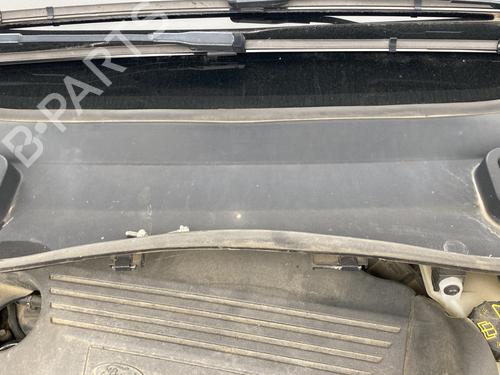 Used Scuttle panel FORD KUGA II (DM2) 2.0 TDCi (150 hp) 29341292