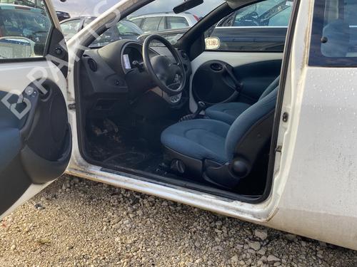 Front right panel FORD KA (RB_) 1.3 i | BP32241646C59 - Image 6