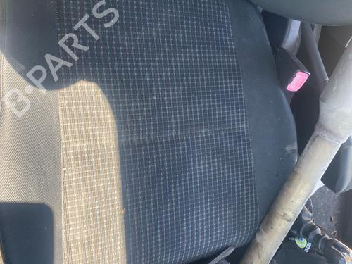 Right front seat SUZUKI SWIFT III (MZ, EZ) 1.3 DDiS (RS413D) | BP36583468C16 - Image 2