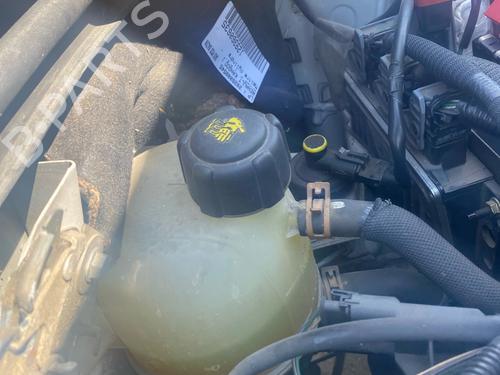 Engine RENAULT KANGOO Express (FC0/1_) 1.5 dCi (FC07, FC1R) | BP37200937M1 - Image 3