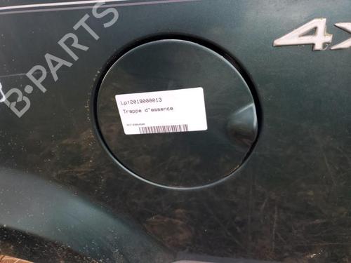 Used Fuel flap Fuel flap 22117967 22117967