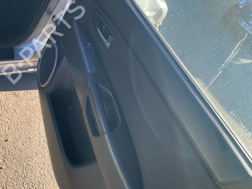 Used Front right panel Front right panel 39426598 39426598