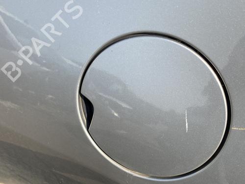 Used Fuel flap PEUGEOT 3008 I MPV (0U_) 1.6 HDi (109 hp) 26526428