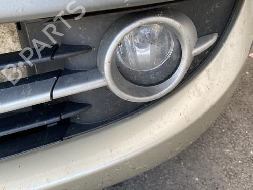 left-front-fog-light-renault-scenic-ii-jm01_-2003-2004-2005-2006-2007-2008-2009-2010-26658609 main image