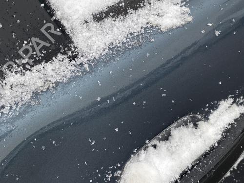 Right rear door SEAT IBIZA II (6K1) 1.9 TDI | BP30491379C5 