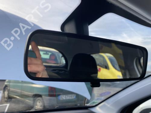 BP31580901I6 main image