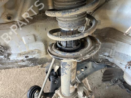 left-front-shock-absorber-vw-golf-vii-5g1-bq1-be1-be2-2012-2013-2014-2015-2016-2017-2018-2019-2020-2021-34227712 main image