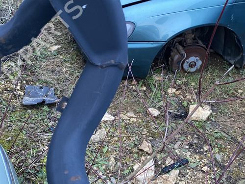 Subframe ROVER 75 (RJ) 2.0 CDT | BP23782734M9 - Image 5