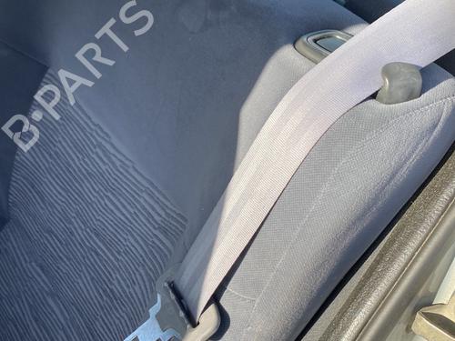 Used Rear left seatbelt Rear left seatbelt RENAULT MEGANE I (BA0/1_) 1.6 16V (BA04, BA0B, BA11, BA1J, BA16, BA19, BA1K, BA1V,... (107 hp) 33051117 33051117