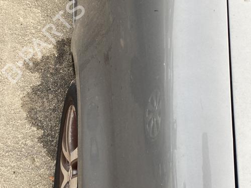 Right front fenders VW TOURAN (1T1, 1T2) 1.4 TSI | BP29967102C42