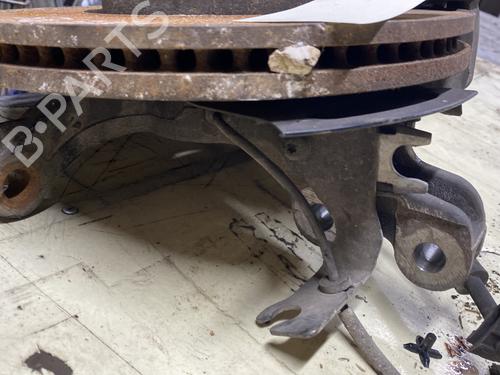 manga-de-eixo-frente-esquerda-citroen-jumpy-iii-van-v_-2016-28045568 main image