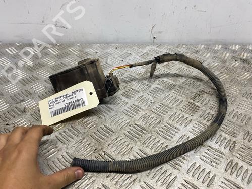 Elektrisk parkeringsbremse Elektrisk parkeringsbremse 38034276 38034276