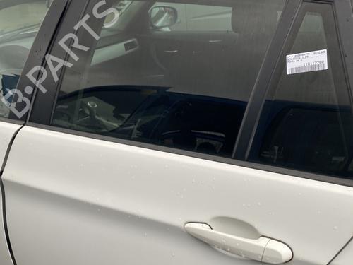 BP30552241C4 main image