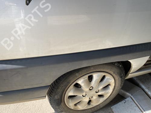 Other CITROËN JUMPY I Van (BS_, BT_, BY_, BZ_) 2.0 HDi 95 00008547Q8
