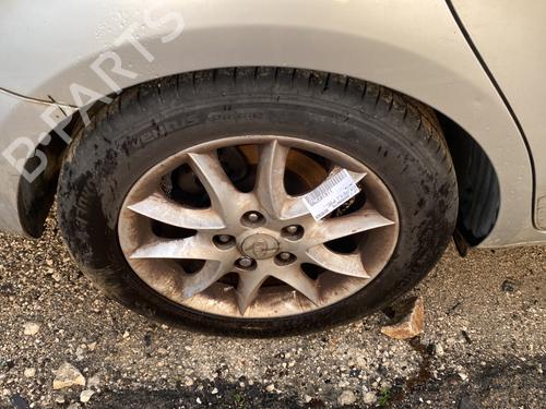 Fælk KIA CEE'D SW (ED) 1.6 CRDi 115 | BP30552050C45 - Image 2