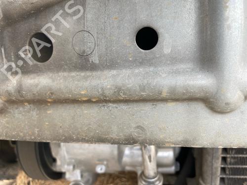 AC compressor RENAULT KANGOO (KC0/1_) 1.9 dCi 4x4 | BP36248276M34 - Image 2