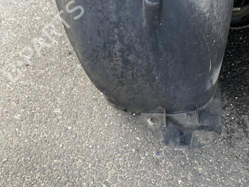 Used Wheel arch CITROËN C3 II (SC_) 1.4 HDi 70 (SC8HZC, SC8HR0, SC8HP4) (68 hp) 25442413