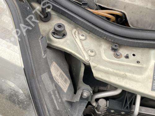 Højre forlygte RENAULT SCÉNIC I MPV (JA0/1_, FA0_) 1.9 dCi RX4 | BP23782488C29 