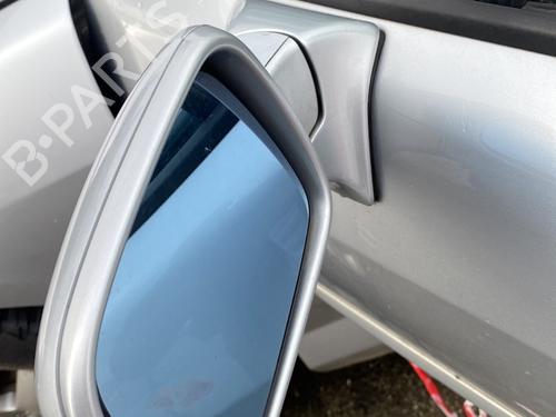 left-mirror-peugeot-407-coupe-6c_-2005-31972118 main image