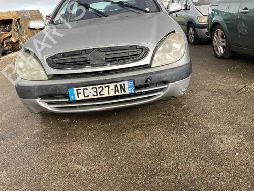 BP29893474C7 main image