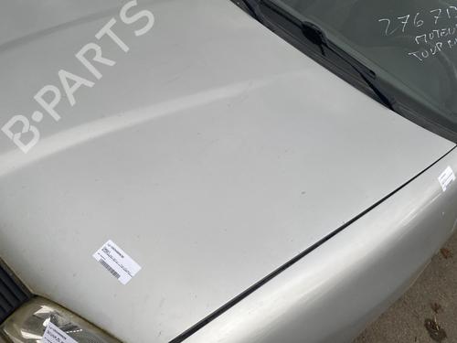 Hood SEAT CORDOBA (6K1, 6K2) 1.9 SDI | BP22127025C1 