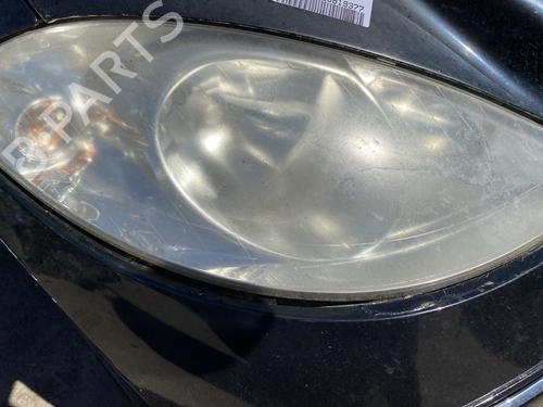 Right headlight MERCEDES-BENZ A-CLASS (W169) A 180 CDI (169.007, 169.307) | BP33725721C29 - Image 3