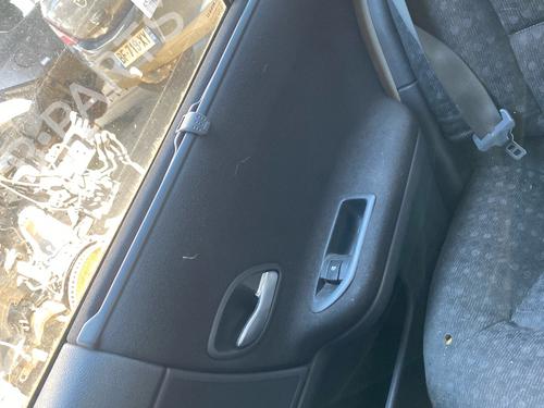 Rear right panel RENAULT LAGUNA II (BG0/1_) | BP36528953C61 - Image 2