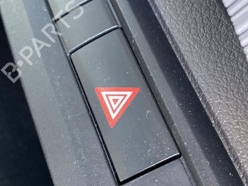 Warning switch PEUGEOT EXPERT Van (V_) 1.6 BlueHDi 115 | BP25588329I22 