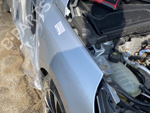 Used ABS pump ABS pump RENAULT CLIO V (B7_) 1.0 TCe 90 (B7MT) (91 hp) 26429718 26429718