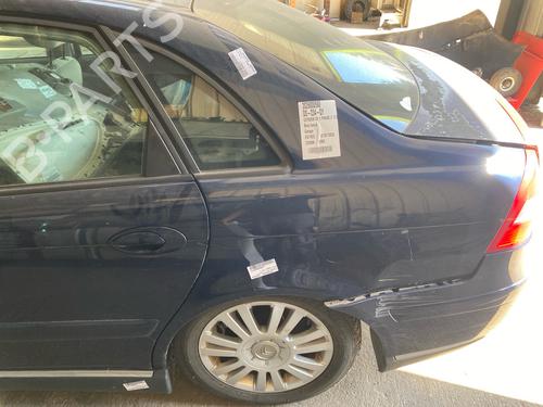 left-rear-fenders-citroen-c5-ii-rc_-2004-2005-2006-2007-2008-37279224 main image