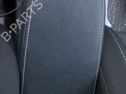 armrest-center-console-opel-corsa-f-p2jo-2019-23783005 main image
