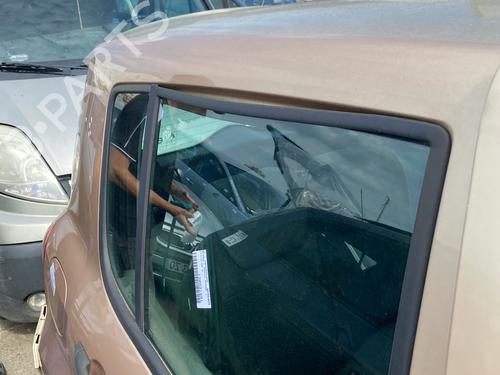 right-rear-door-renault-modus-grand-modus-fjp0_-2004-38072111 main image