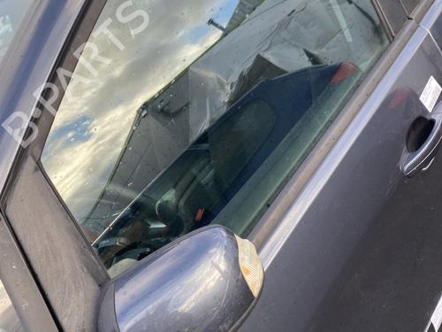 Dør venstre fortil FORD FOCUS C-MAX (DM2) 1.8 TDCi | BP31342541C2 