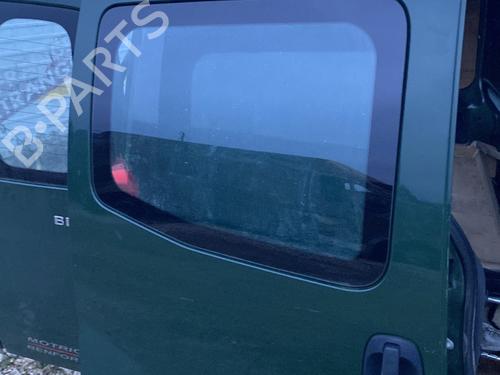 BP31093447C75 main image