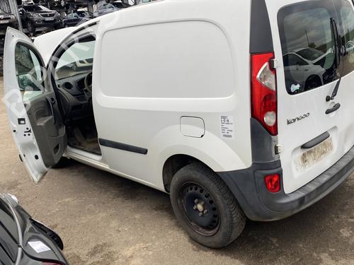 BP30085450C73 main image