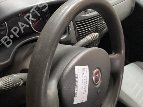 Ratt Ratt FIAT PUNTO (188_) 1.2 60 (188.030, .050, .130, .150, .230, .250) (60 hp) 23784366 23784366