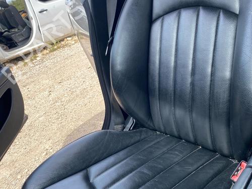 Used Right front seat Right front seat 36408691 36408691