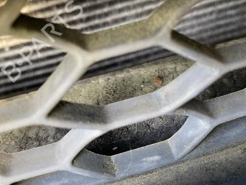 Front bumper reinforcement HYUNDAI SANTA FÉ II (CM) 2.2 CRDi GLS 4x4 | BP30150054C109 