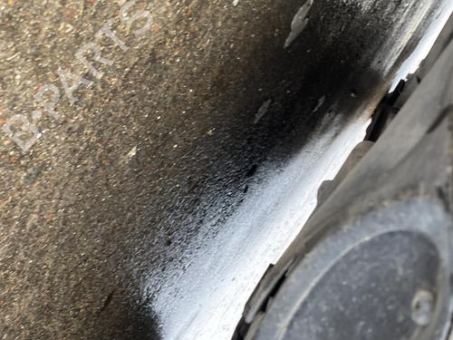 Steering rack CITROËN XSARA Coupe (N0) 2.0 HDI 90 | BP32367173M22