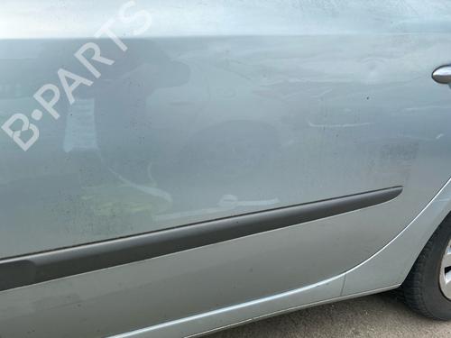 door-moulding-trim-renault-laguna-ii-bg01_-2001-2002-2003-2004-2005-2006-2007-35884593 main image