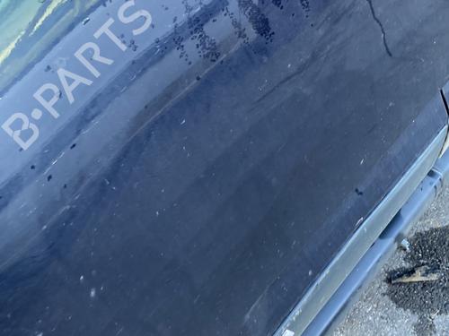 Right rear door JEEP COMPASS (MK49) 2.2 CRD 4x4 | BP29318089C5 