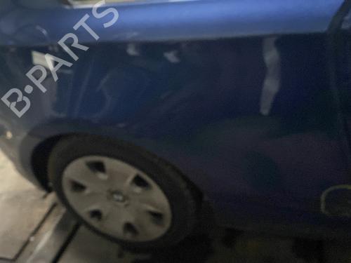 BP21835525C44 main image