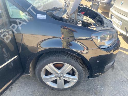 right-front-fenders-vw-touran-1t3-2010-2011-2012-2013-2014-2015-2016-36816994 main image