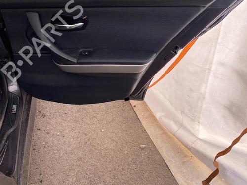 rear-right-panel-bmw-3-touring-e91-2004-2005-2006-2007-2008-2009-2010-2011-2012-36847250 main image