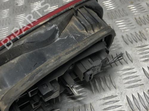 Højre baklys, luke RENAULT LAGUNA II (BG0/1_)  | BP22116547C80 