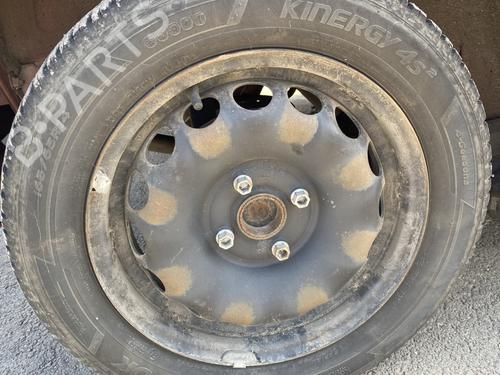 Rim PEUGEOT 108 1.0 VTi 72 | BP28366771C45 