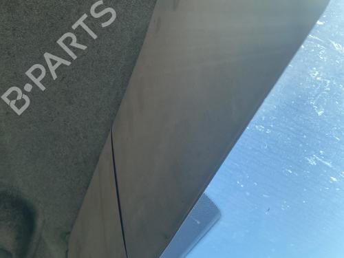 right-sun-visor-renault-master-ii-platformchassis-edhdud-1997-1998-1999-2000-2001-2002-2003-2004-2005-2006-2007-2008-2009-2010-2011-2012-2013-32454155 main image