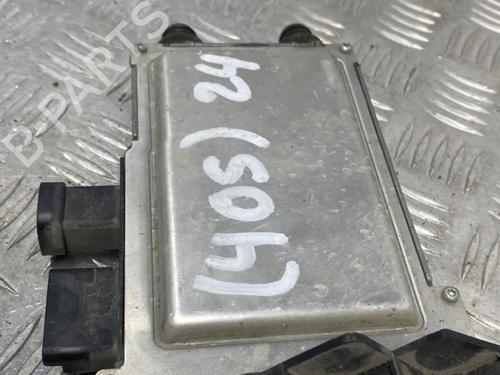 Start/Stop ECU PEUGEOT 508 I (8D_) 1.6 BlueHDi 120 | BP25588378M59 